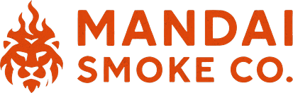 Mandai Smoke Co.