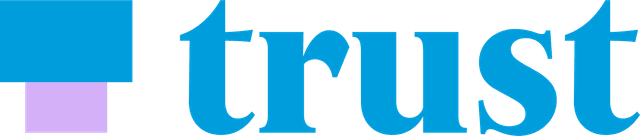 Trust Bank