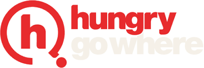 HungryGoWhere